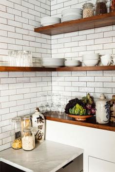 
                    
                        NW 13th Avenue Loft | Jessica Helgerson Interior Design
                    
                