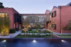 
                    
                        Golden Crust Bakery by Jackson Clements Burrows Arch. (1)
                    
                