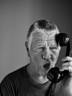 
                    
                        christiaan-houtenbos - Google Search
                    
                