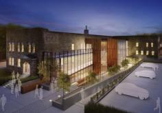 
                    
                        urbantoronto-7401-25331.jpg 960×666 pixels
                    
                