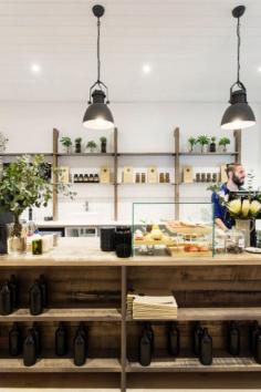 
                    
                        Lucky Penny / Biasol Design Studio
                    
                