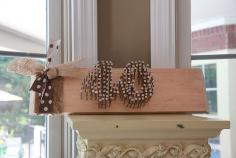 
                    
                        Spell it out with DIY Nail Art by Unskinny Boppy
                    
                