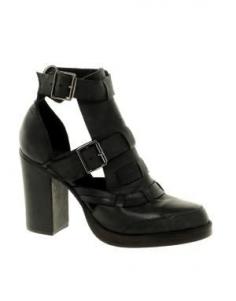 
                    
                        Adorable. Too adorable.
                    
                