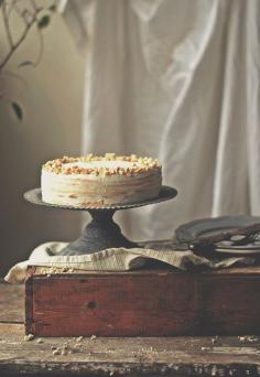 
                    
                        honey cake recipe
                    
                