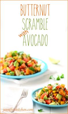 
                    
                        vegan and gluten-free
                    
                