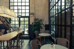 
                    
                        El Nacional — Barcelona
                    
                