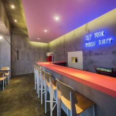 
                    
                        Alberto Caiola | Flask
                    
                