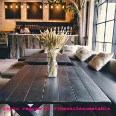 
                    
                        AnythingUnderTheSunByGlezzie: THE WHOLESOME TABLE
                    
                