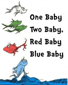 
                    
                        Our story takes place in the land of Lakes Clear, I was at the park with my kids when what should I hear? Another twin mom say “Singleton moms don’t understand”, And I knew in that instant I had to take a stand. Raising kids is HARD, no matter how many. One can be rough,... Read More »
                    
                