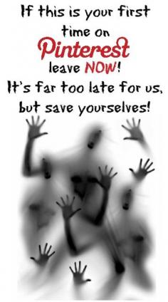 That's about the truth. It's addictive for me.!