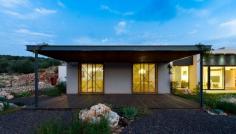 
                    
                        SaaB Architect | ברקול סנטנדראו |סאאב אדריכלים | חיפה | / Architecture & design / Lavon
                    
                