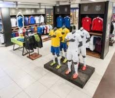 
                    
                        Nike football #sport85 #roma #vandadesigners
                    
                