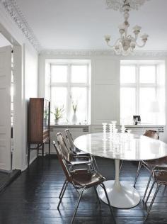
                    
                        copenhagen designers apartment..
                    
                