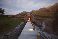 
                    
                        Wyuna | Flickr - Photo Sharing!
                    
                