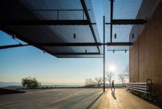 
                    
                        bulgari-winery-akp-7
                    
                