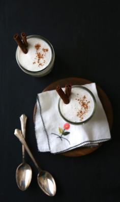 
                    
                        overnight cinnamon roll oat smoothie
                    
                