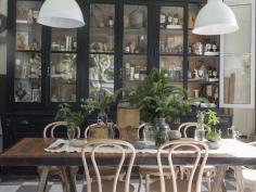 
                    
                        dining #2 the society inc
                    
                