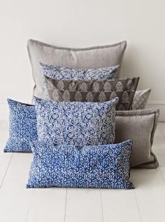 
                    
                        softness for your home..
                    
                