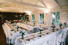 
                    
                        Mindaribba House wedding reception. Hunter Valley wedding. Image: Cavanagh Photography cavanaghphotograp...
                    
                