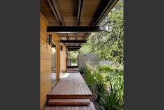 
                    
                        Hog Pen Creek Residence - Lake|Flato Architects
                    
                