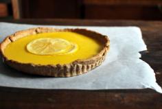 
                    
                        white grapefruit tart with sweet rye crust
                    
                