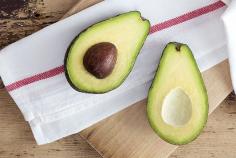 
                    
                        An Avocado a Day Keeps Bad Cholesterol Away
                    
                