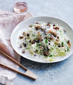 
                    
                        Italian slaw recipe//
                    
                