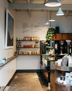 
                    
                        The Cro Cafe in Oakland
                    
                