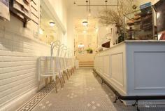 
                    
                        tobysestatenewyorklandscape
                    
                