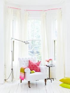 
                    
                        Inspired by Angus Fergusson
                    
                