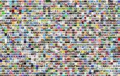 
                    
                        architecture apps from architizer
                    
                