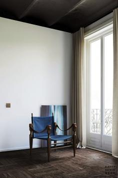 
                    
                        Somewhere I would like to live: interiors
                    
                