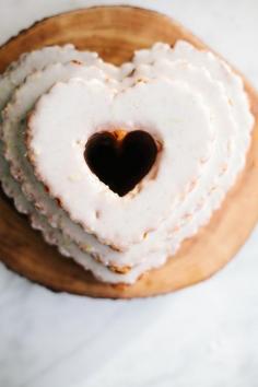 
                    
                        Lemon Cake with Fresh Raspberries
                    
                