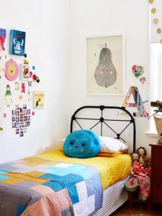 
                    
                        The Stamers family home. Photo – Sean Fennessy. Production – Lucy Feagins / thedesignfiles.net
                    
                