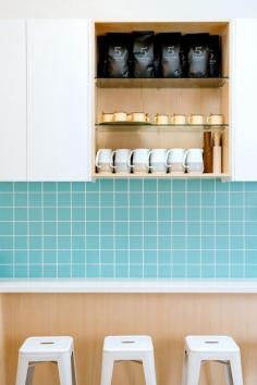 
                    
                        Before & After – An Old Vacant Post Office Transformed Into A Cafe
                    
                