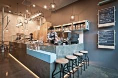 
                    
                        Raw Trader shop front
                    
                