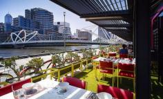 
                    
                        BangPop: 35 South Wharf Promenade  Melbourne, Vic 3006
                    
                