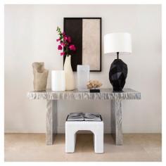 
                    
                        styletaboo:  Stefano Dorata Architetto - Sabaudia house [Italy, 2014]
                    
                