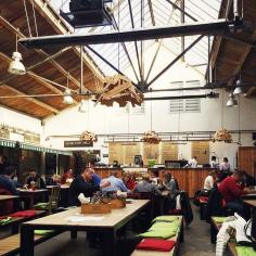 
                    
                        Wine Food Market in Prague / photo by Teodorik Mensl (click to follow me on Instagram)
                    
                