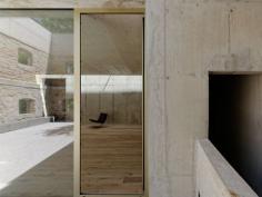 
                    
                        Projects / Cultural / Projects - HERTL.ARCHITEKTEN
                    
                