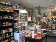 
                    
                        Treat - Deli & Gift shop:  3 Imaal Mart, Imaal Road, Cabra , Dublin Hours: Mon - Sat: 8:00 am - 6:00 pm  Contact Info: 01-8389473  Email: treat@dublin.ie
                    
                