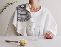 
                    
                        tea towel treasures..
                    
                