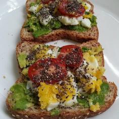 Healthy Snacks Under 150 Calories