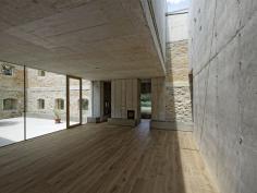 
                    
                        Projects / Cultural / Projects - HERTL.ARCHITEKTEN
                    
                