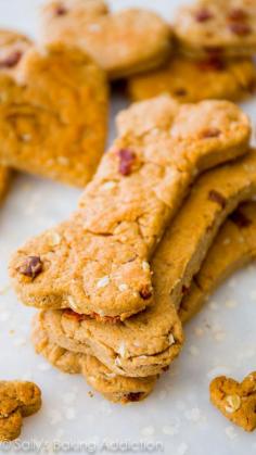 
                    
                        If you have any questions or concerns about the ingredients used, please consult with your veterinarian.
                    
                