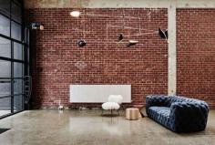 
                    
                        Criteria Melbourne Showroom | www.yellowtrace.c...
                    
                