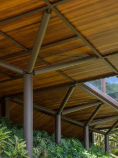 
                    
                        MPG Arquitetura » Residencial » Residência GN
                    
                