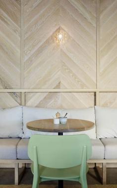 
                    
                        The Kettle Black - desire to inspire - desiretoinspire.net
                    
                