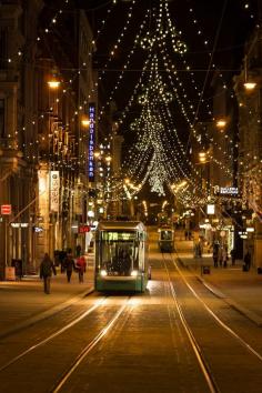 
                    
                        Highlights of Helsinki
                    
                