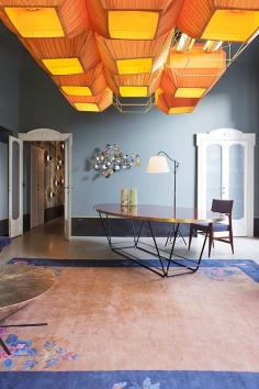 
                    
                        DIMORE GALLERY | Photo
                    
                